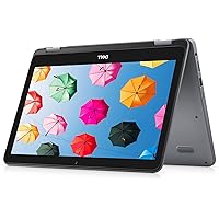 2020 Newest Dell Inspiron 11 3195 2-in-1 11.6 Inch Touchscreen Laptop (AMD A9-9420e up to 2.7GHz, 4GB DDR4 RAM, 128GB SSD, AMD Radeon R5, WiFi, Bluetooth, HDMI, Windows 10) 2020 Newest Dell Inspiron 11 3195 2-in-1 11.6 Inch Touchscreen Laptop (AMD A9-9420e up to 2.7GHz, 4GB DDR4 RAM, 128GB SSD, AMD Radeon R5, WiFi, Bluetooth, HDMI, Windows 10)