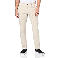 Theory Men's Zaine Sw.Bistretch 3