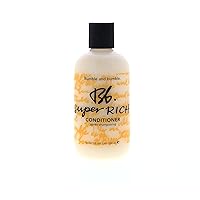 Bumble and Bumble Super Rich Conditioner 8 Oz