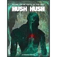 Hush Hush [Download]