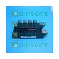 PM50CLA-060 1Pcs Power Supply Module Pm50Cla060 New 100% PM50CLA-060 Quality As