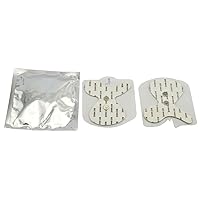 ETKD8908T Eye Patches Wrinkle Care Lifting Biologic Micro Electricity Eye Patch