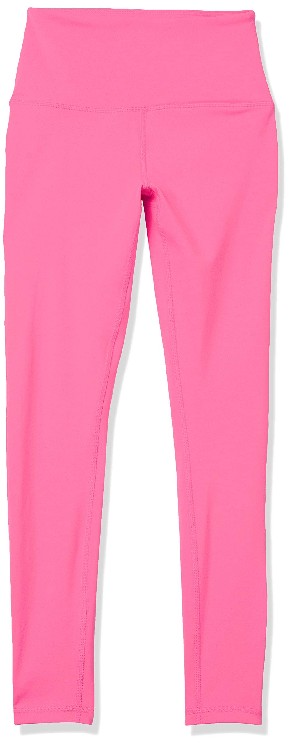 Amazon Essentials Women's Active Sculpt High-Rise Full-Length Legging (Available in Plus Size)