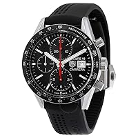 Carrera Men's Watch