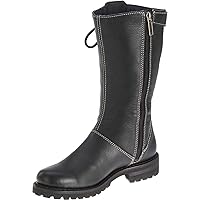 HARLEY-DAVIDSON FOOTWEAR Women's Melia Boot