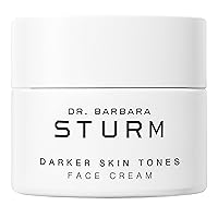 Dr. Barbara Sturm, Darker Skin Tones Face Cream