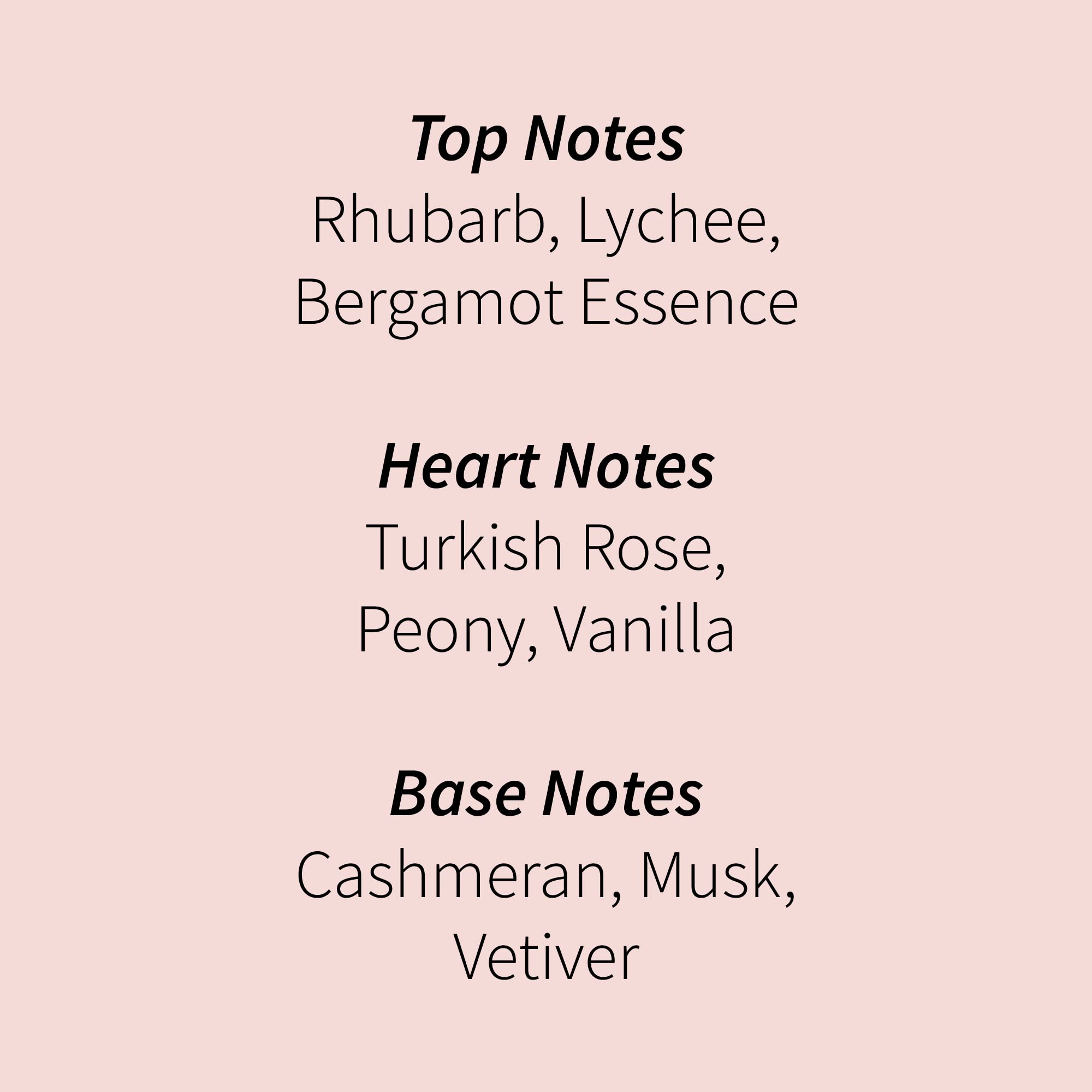 PARFUMS DE MARLY - Delina - 2.5 Fl Oz - Parfum for Women - Top notes Rhubarb, Lychee, Bergamot Essence - Heart notes Turkish Rose, Peony, Vanilla -Base notes Cashmeran, Musk, Vetiver - 75ml