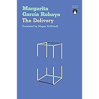 The Delivery The Delivery Paperback Kindle
