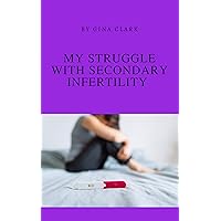 My Struggle With Secondary Infertility: From Despair to Hope