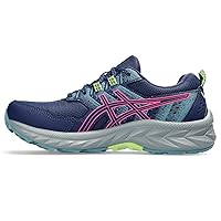 ASICS Women's Gel-Venture 9 Running Shoes