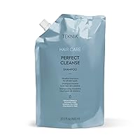Teknia Perfect Cleanse Refill Pouch