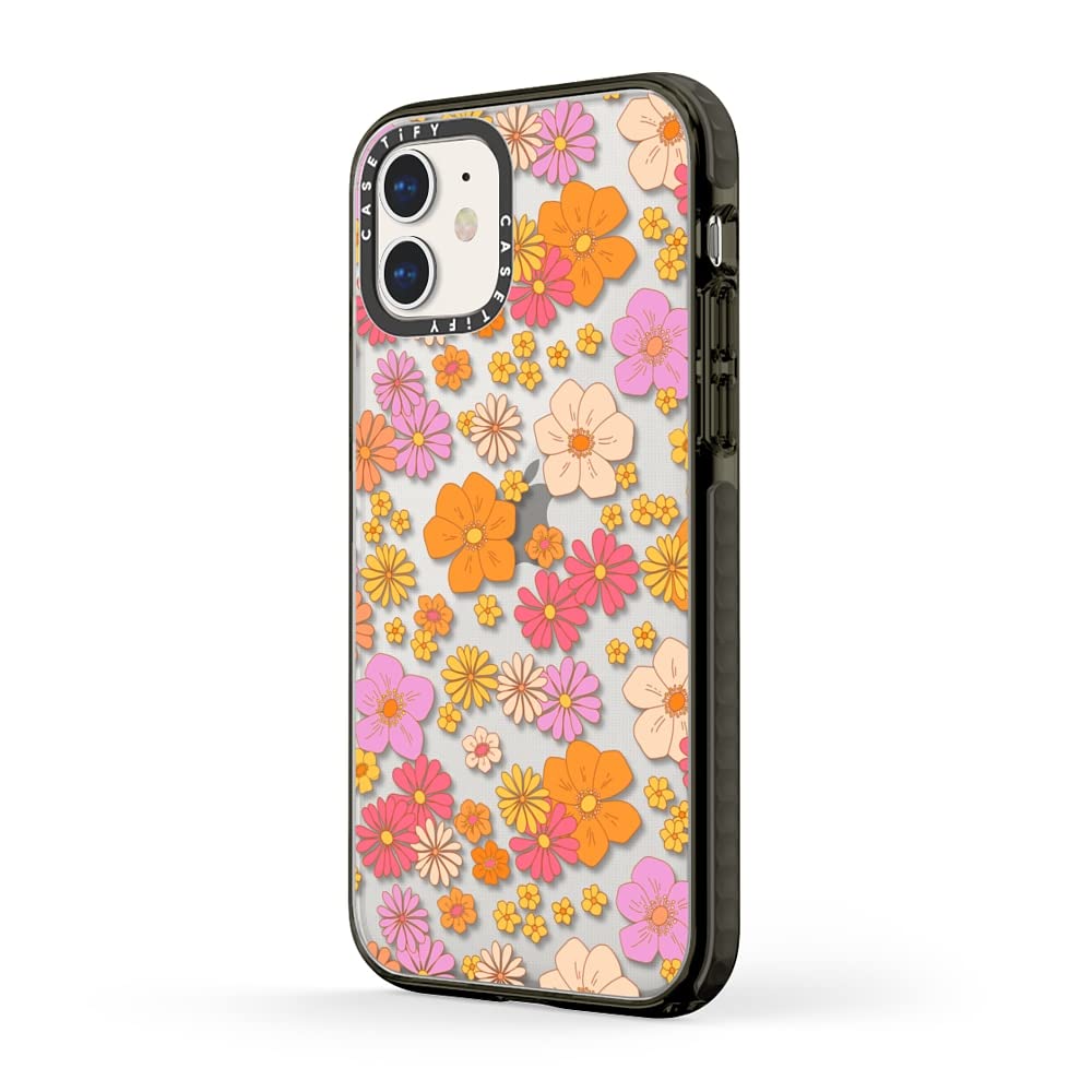 Hãy cùng ngắm nhìn ốp lưng CASETiFY Impact Case cho iPhone 11 với thiết kế độc đáo và chắc chắn để bảo vệ chiếc điện thoại yêu quý của bạn! Hãy cảm nhận sự chất lượng và độ bền của sản phẩm này trong hình ảnh được chụp đầy tinh tế.