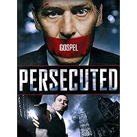 Persecuted (US only)