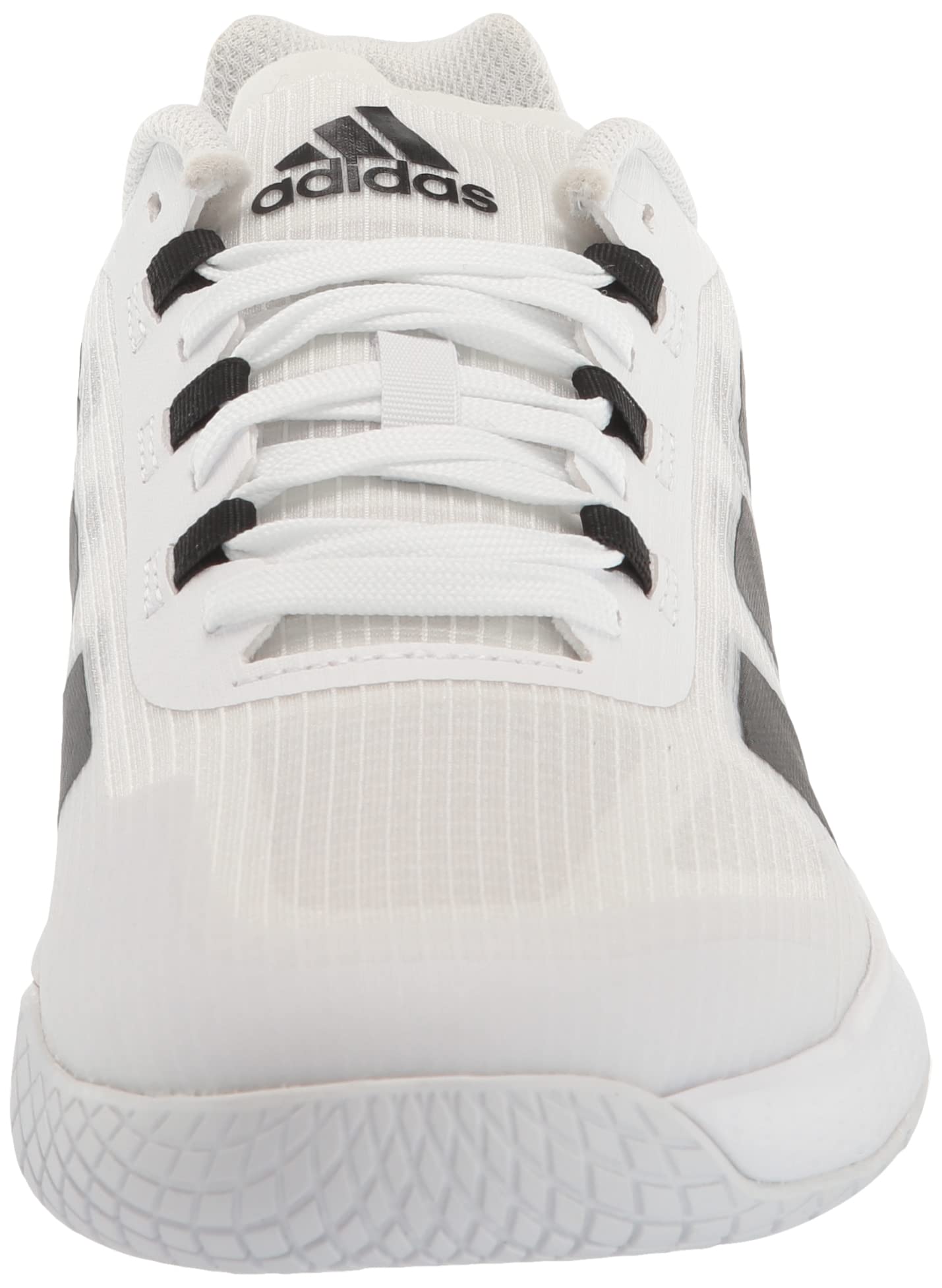 adidas Men's Forcebounce 2.0 Running Shoe