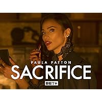 Sacrifice Season 1