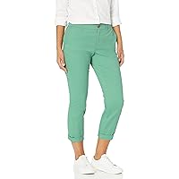 Tommy Hilfiger Women's Hampton Chino