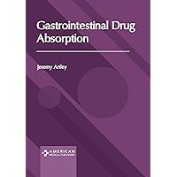 Gastrointestinal Drug Absorption