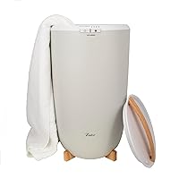 Zadro TWB Towel Warmer, Large | 20L | 12