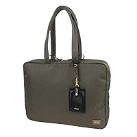 Porter Girl Girl Briefcase, Business Bag