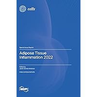 Adipose Tissue Inflammation 2022