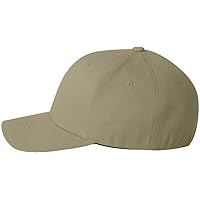 Flexfit Mens Cap