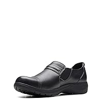 Clarks Women's Carleigh Pearl Loafer