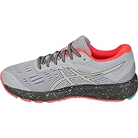 ASICS Men's Gel-Cumulus 20 LE Running Shoes