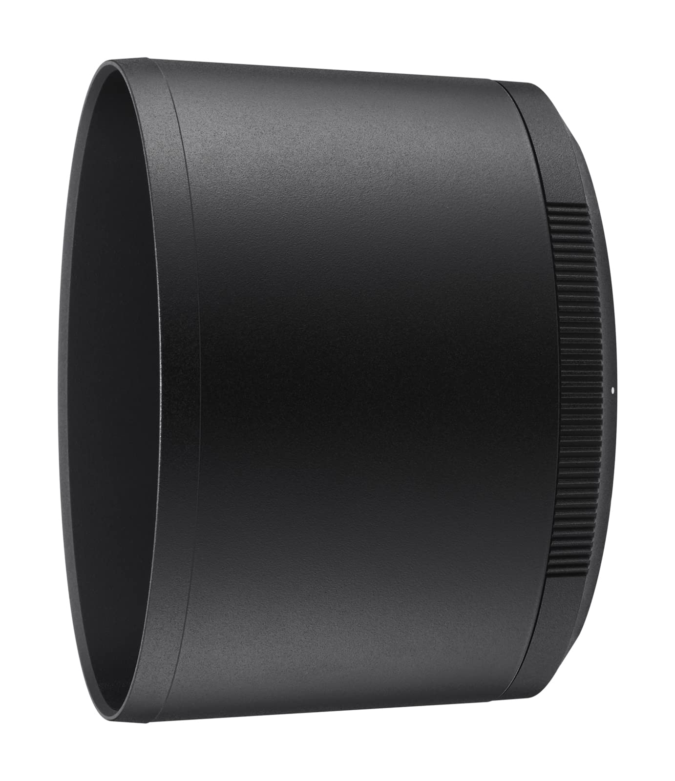 Nikon NIKKOR Z MC 105mm f/2.8 VR S | Professional macro prime lens for Z series mirrorless cameras | Nikon USA Model