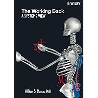 The Working Back The Working Back Hardcover