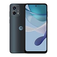 Motorola Moto G 5G (2023) PAXD0001US 6.5IN 4/128G