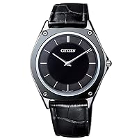 Citizen Watch AR5044-03E