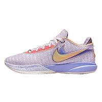 Nike Lebron 20 XX Men's Basketball Shoe