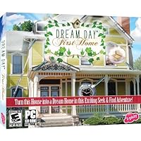 Dream Day First Home - PC