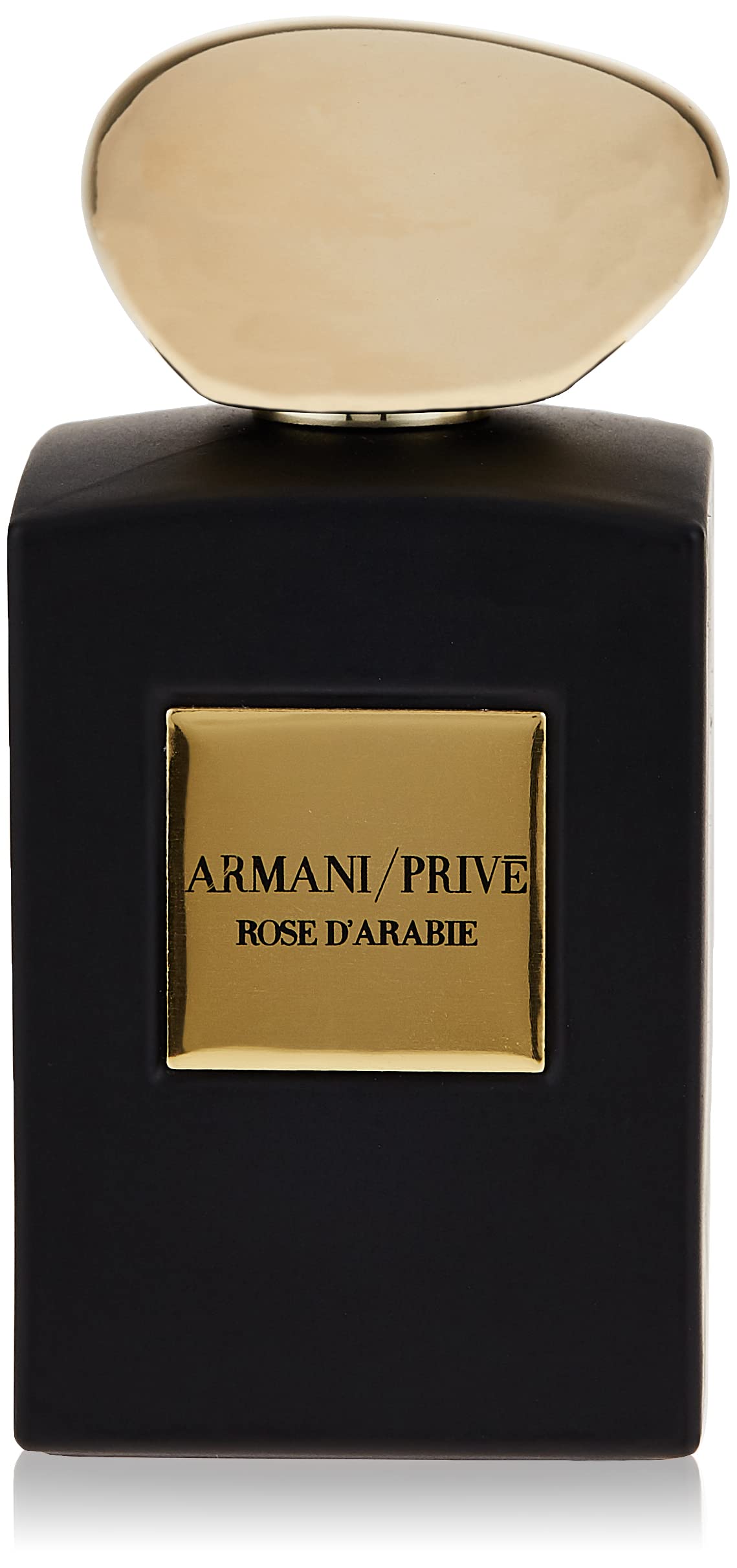 Top 37+ imagen parfum armani privé