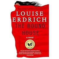 The Round House: National Book Award Winning Fiction The Round House: National Book Award Winning Fiction Paperback Audible Audiobook Kindle Hardcover Audio CD