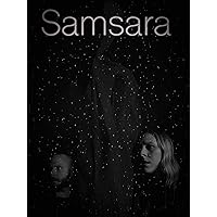 Samsara (short film)