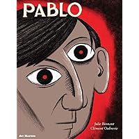 Pablo: Art Masters Series Pablo: Art Masters Series Paperback Kindle