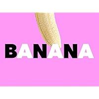 Banana, Season 1