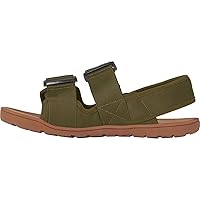 Astral, Men’s Webber Sandal for Hiking, Swimming, Rafting, SUP and More