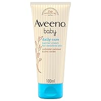 Aveeno Cream 100ml by Aveeno