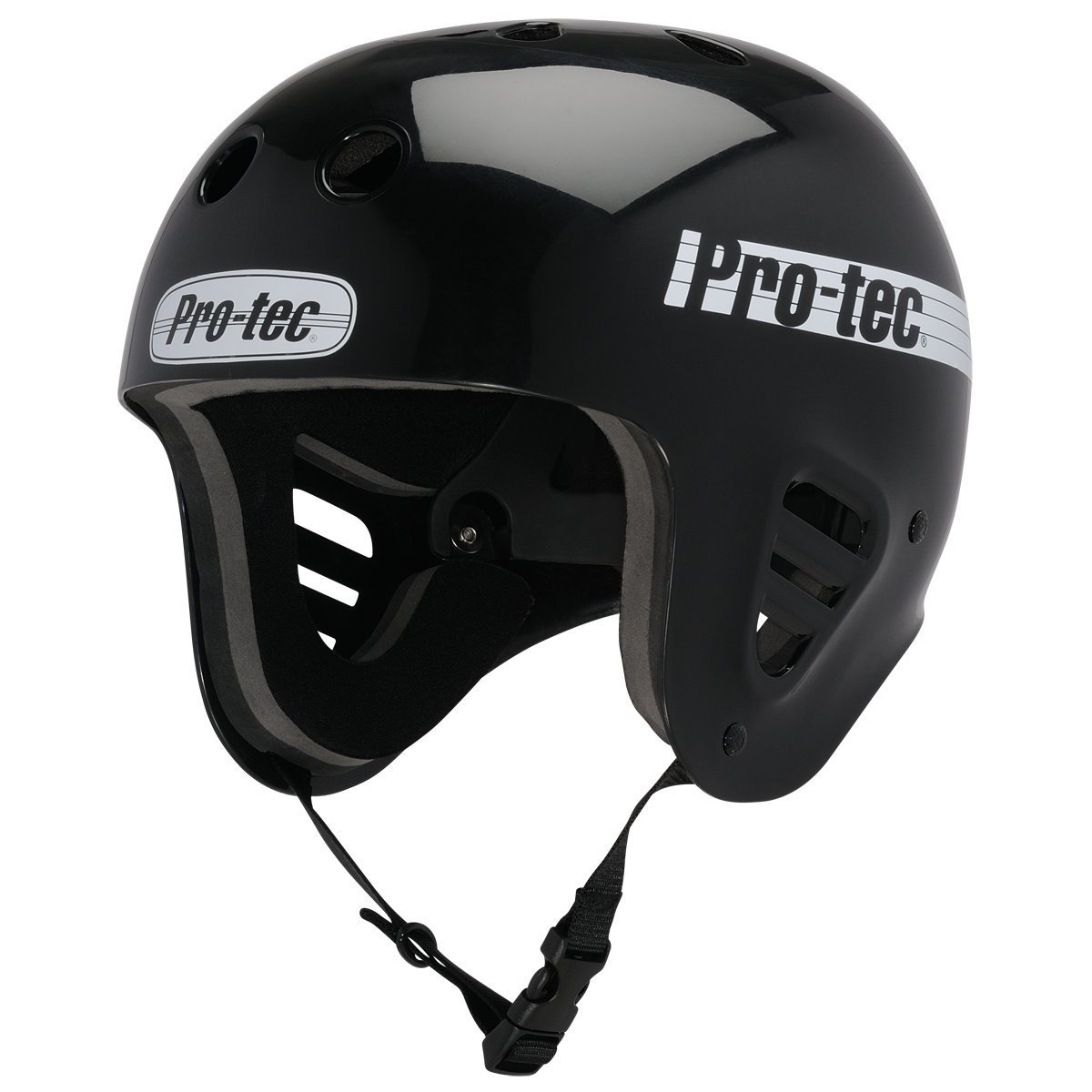 Pro-Tec Full Cut Water Helmet