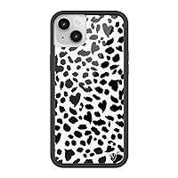 Wildflower Cases - Dalmatian iPhone 13/14 Case