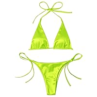 Strapless Bikini Set Bikini Set Push Up Brazilian Swimwear Beachwear Swimsuit Sexy Bikiniwear