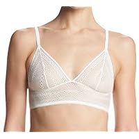 Calvin Klein Women's Ombre Triangle Bra