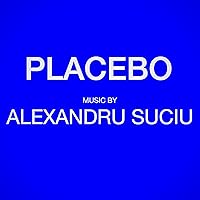 PLACEBO (Original Contemporary Dance Performance Sondtrack) PLACEBO (Original Contemporary Dance Performance Sondtrack) MP3 Music