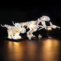 Mua lego dinosaur fossil chính hãng giá tốt tháng 1, 2023 