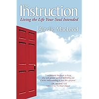 Instruction Instruction Paperback Kindle Hardcover