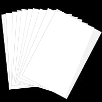 Thermofax Stencil Paper 8.5 x 14 (100 pcs)