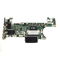 Replacement Parts for Lenovo ThinkPad T480 14.0