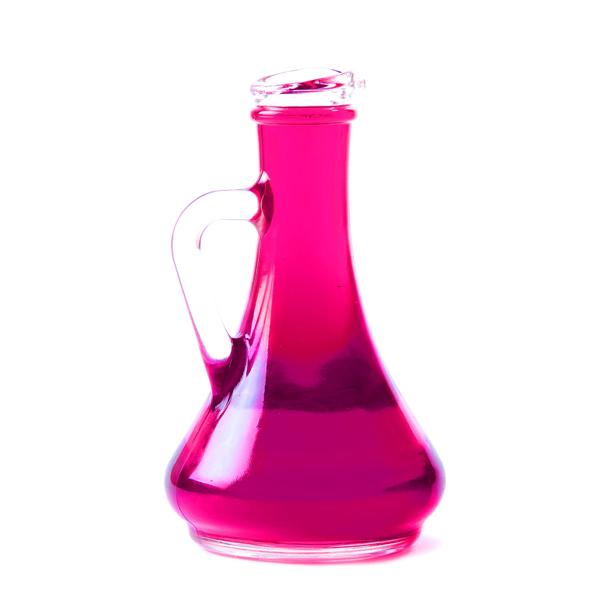 Raspberry Liquid Fruit Extract 10ml